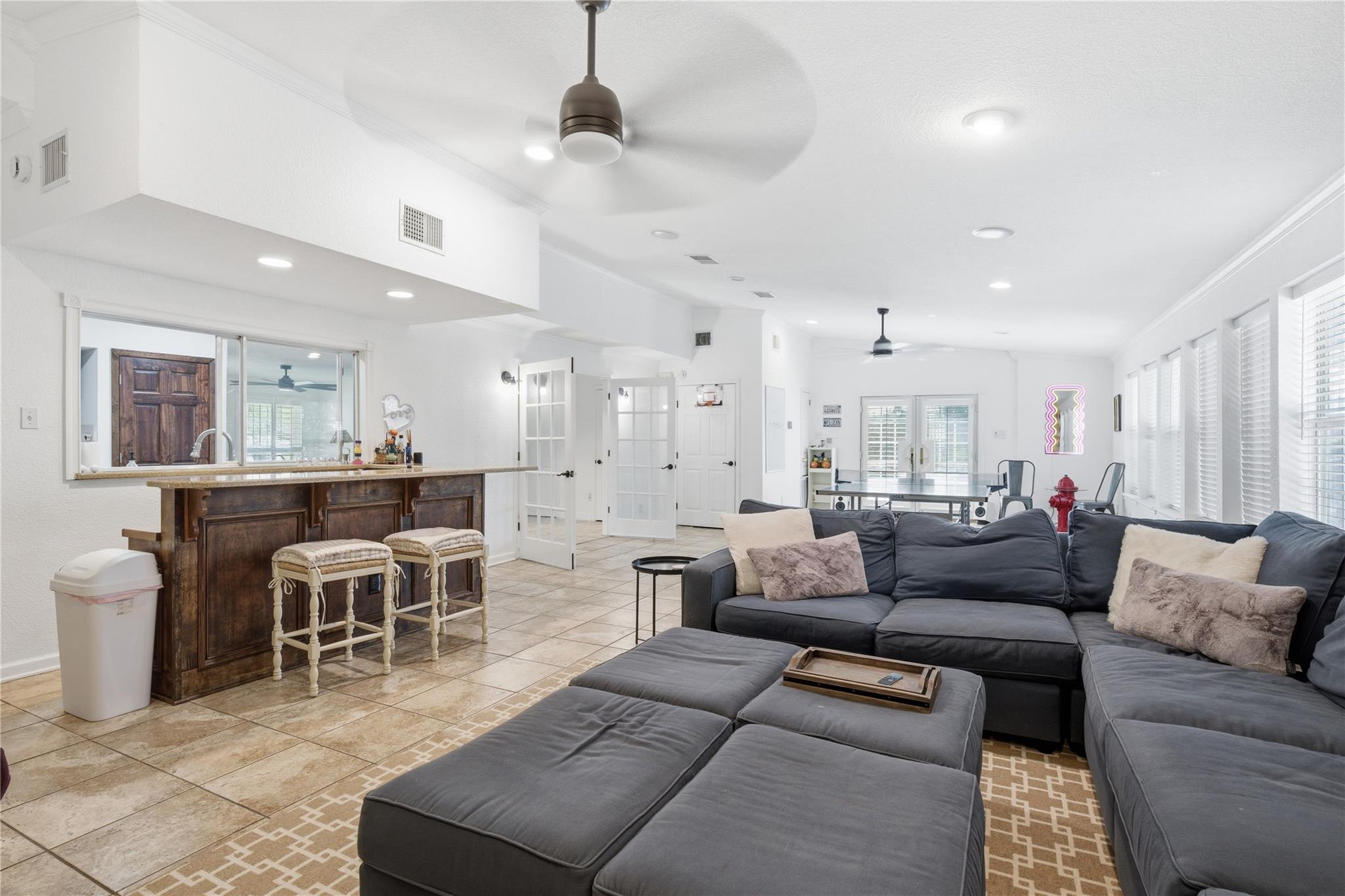 3409 Lakeside, Austin, TX 78723 — photo 1