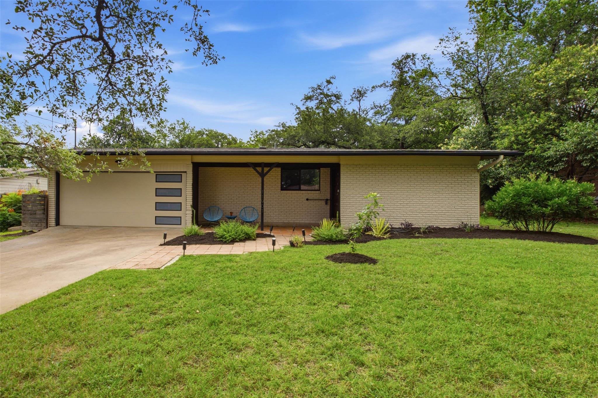 11901 North Oaks, Austin, TX 78753 — photo 1