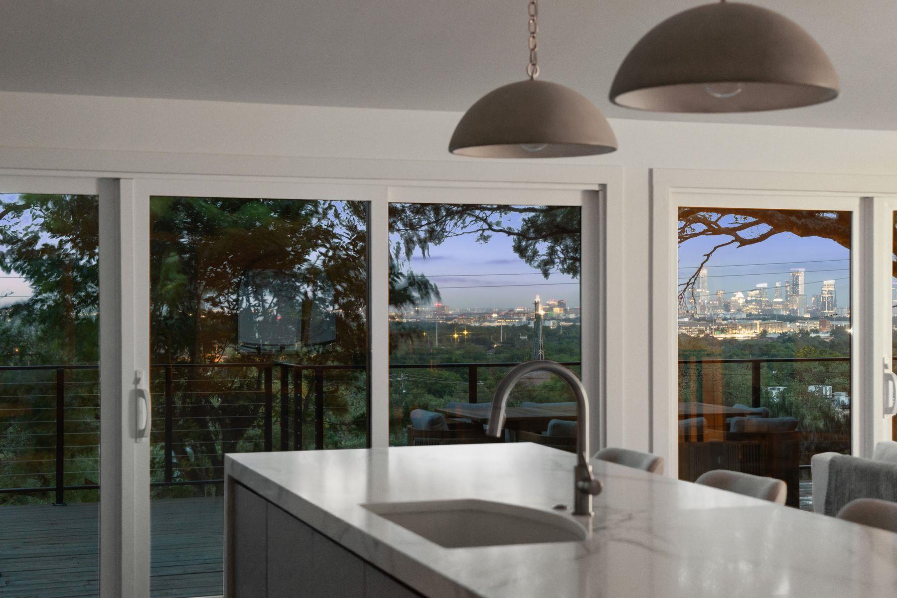 5403 Ridge Oak, Austin, TX 78731 — photo 1