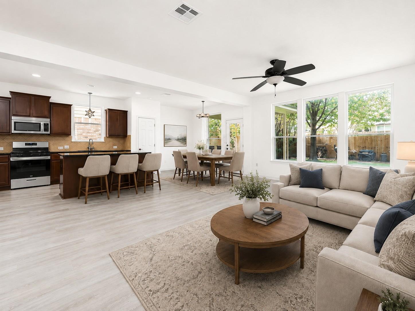 289 Serene Hollow Ln, Buda, TX 78610 — photo 1