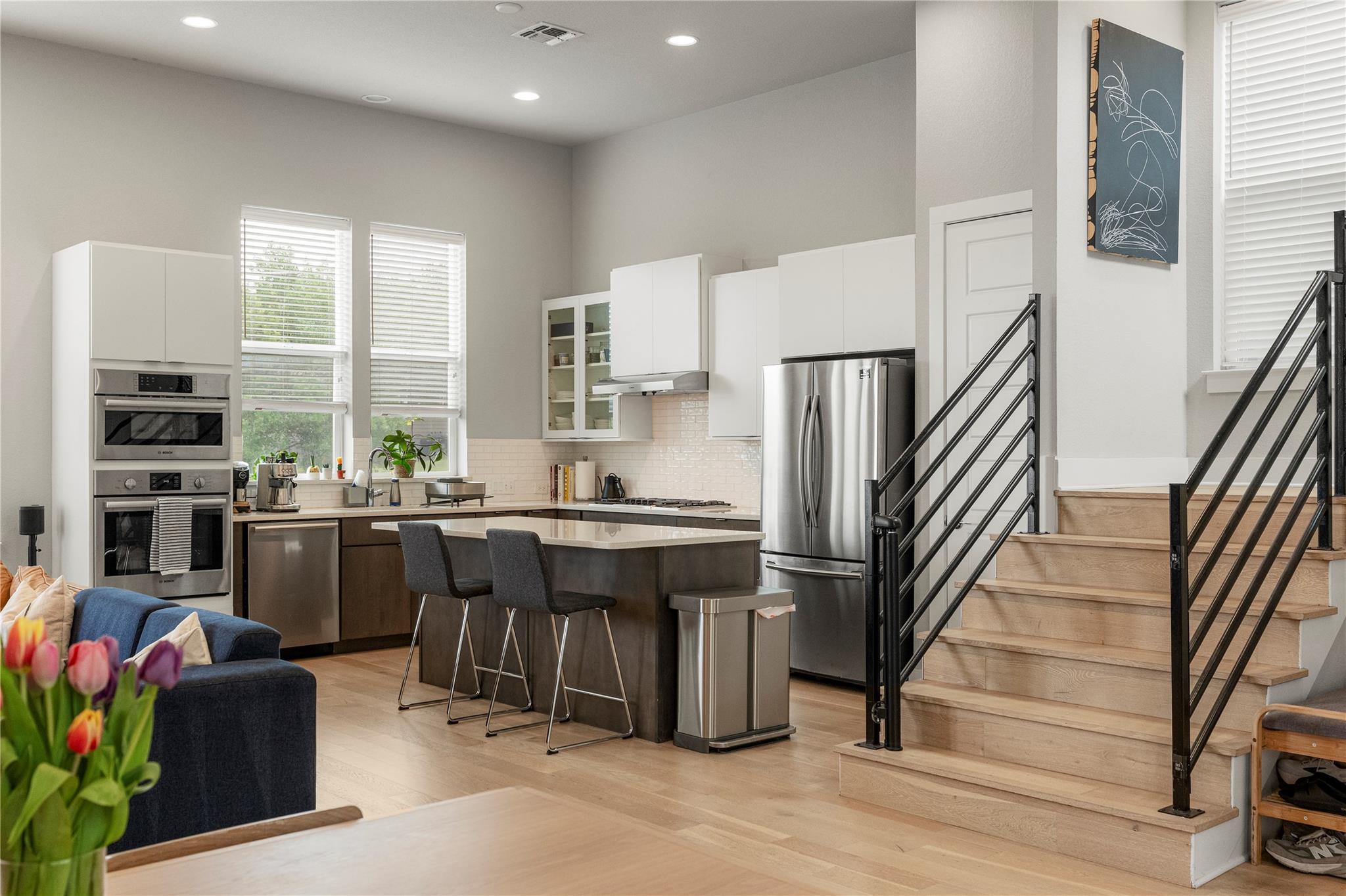 6201 Toscana, Austin, TX 78724 — photo 1