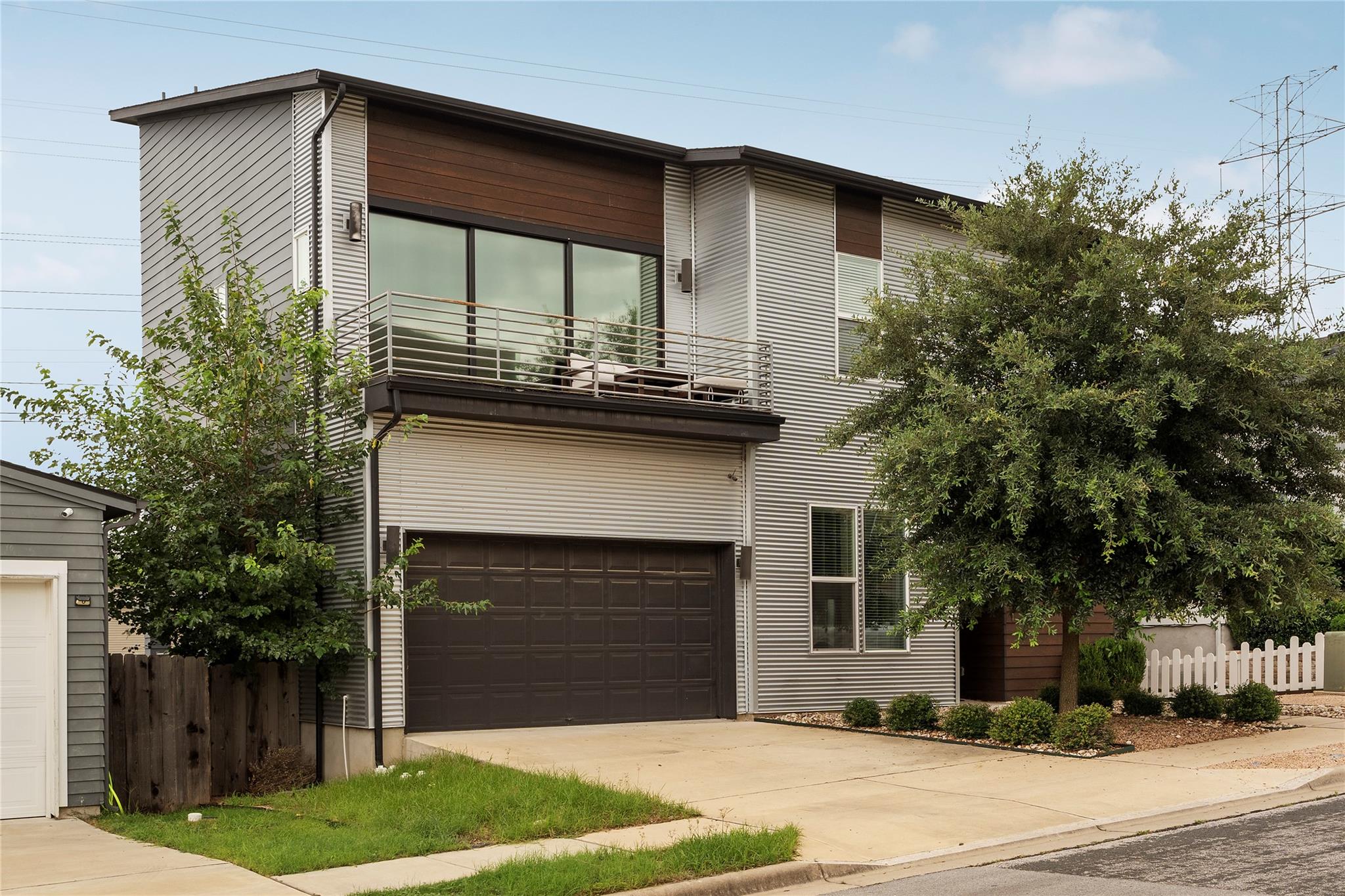 6201 Toscana Ave, Austin, TX 78724 — photo 1