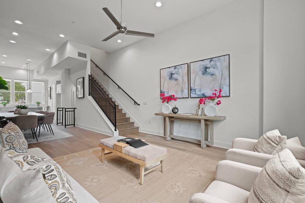 2505 Bluebonnet, Austin, TX 78704 — photo 1