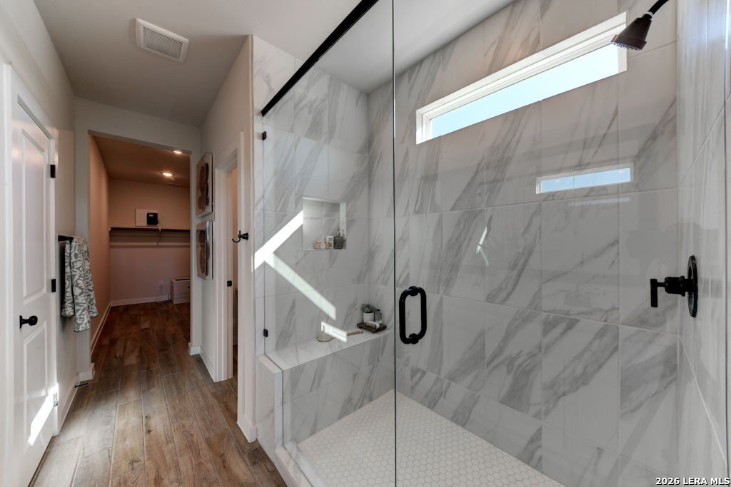 17139 Elder Walnut Drive, ,  78112 — photo 1
