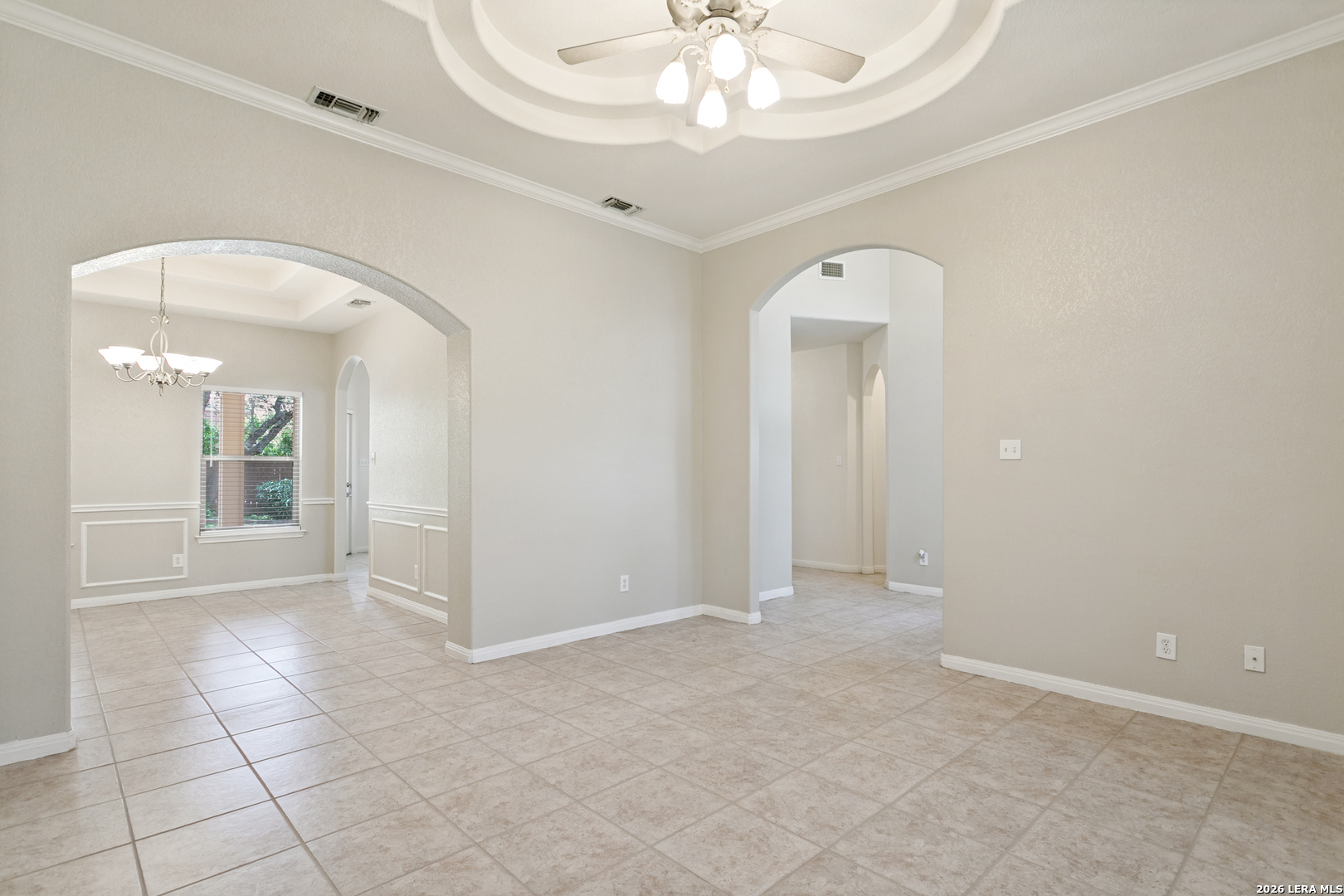 1514 Mooreshill Dr, ,  78253 — photo 1