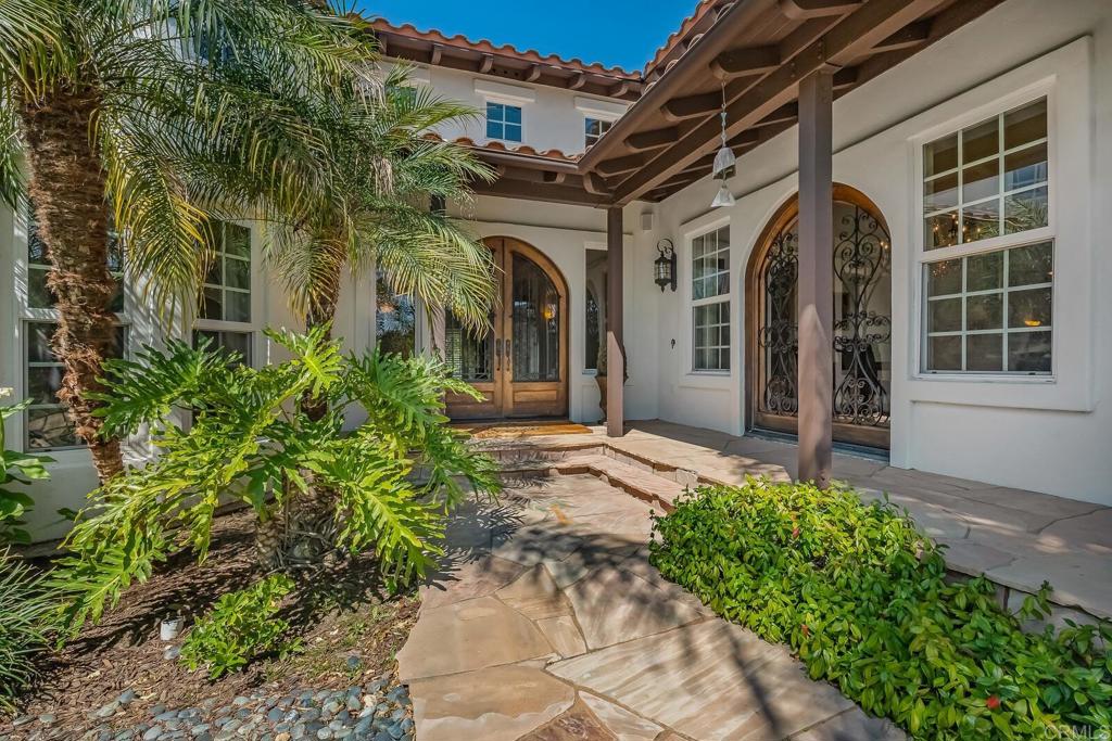 25120 Las Palmeras, Temecula, CA 92590 — photo 1