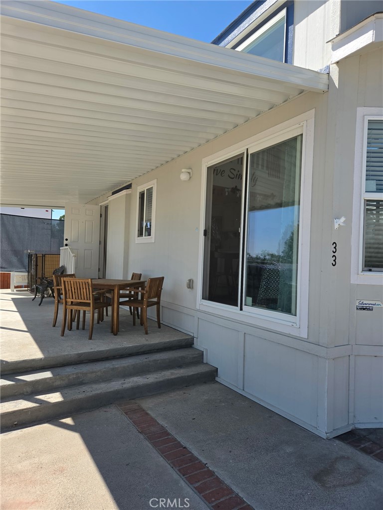 16006 Grand Avenue 33, Lake Elsinore, CA 92530 — photo 1