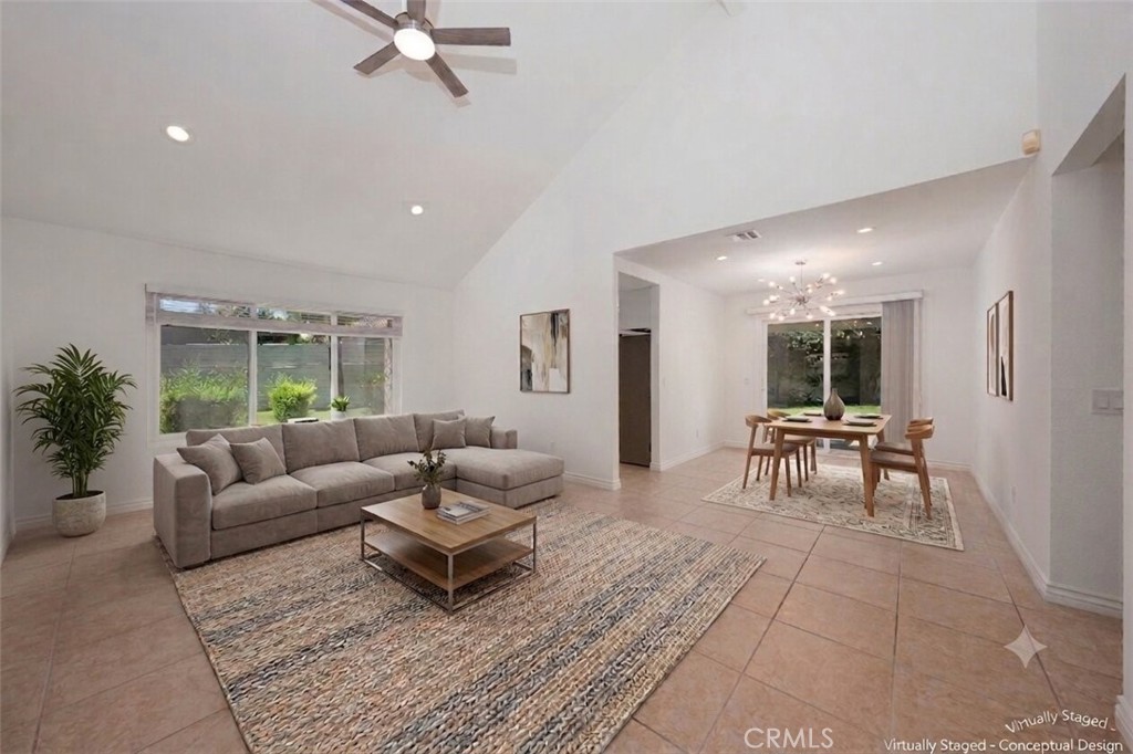 74755 San Cristoval, Palm Desert, CA 92260 — photo 1