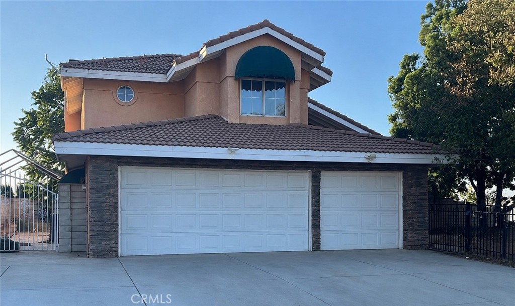 11505 Allwood, Riverside, CA 92503 — photo 1