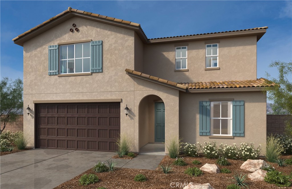 19171 El Gallo Street, Riverside, CA 92508 — photo 1