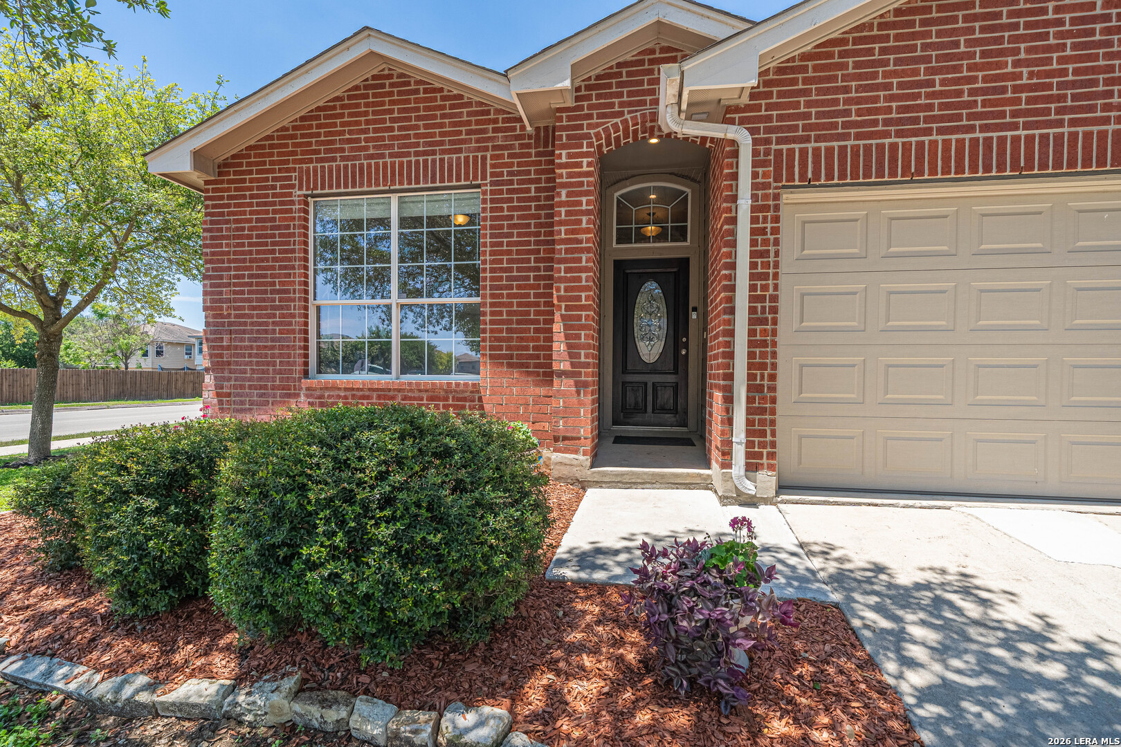 431 DIANA DR, ,  78109 — photo 1