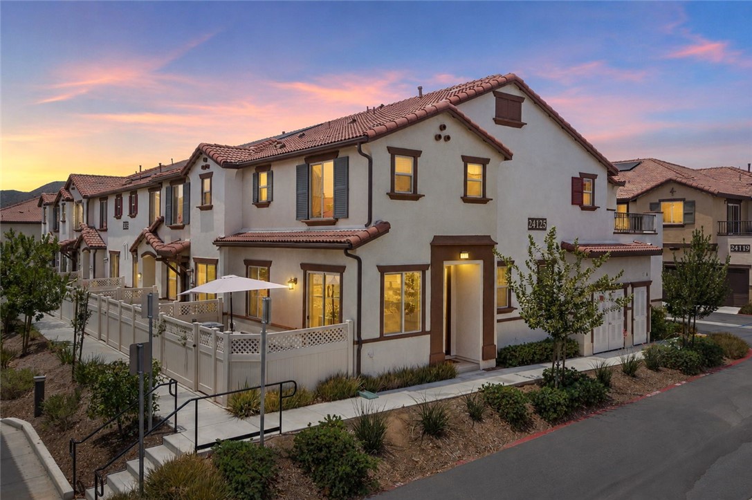 24125 Tuscany Avenue 1401, Murrieta, CA 92562 — photo 1