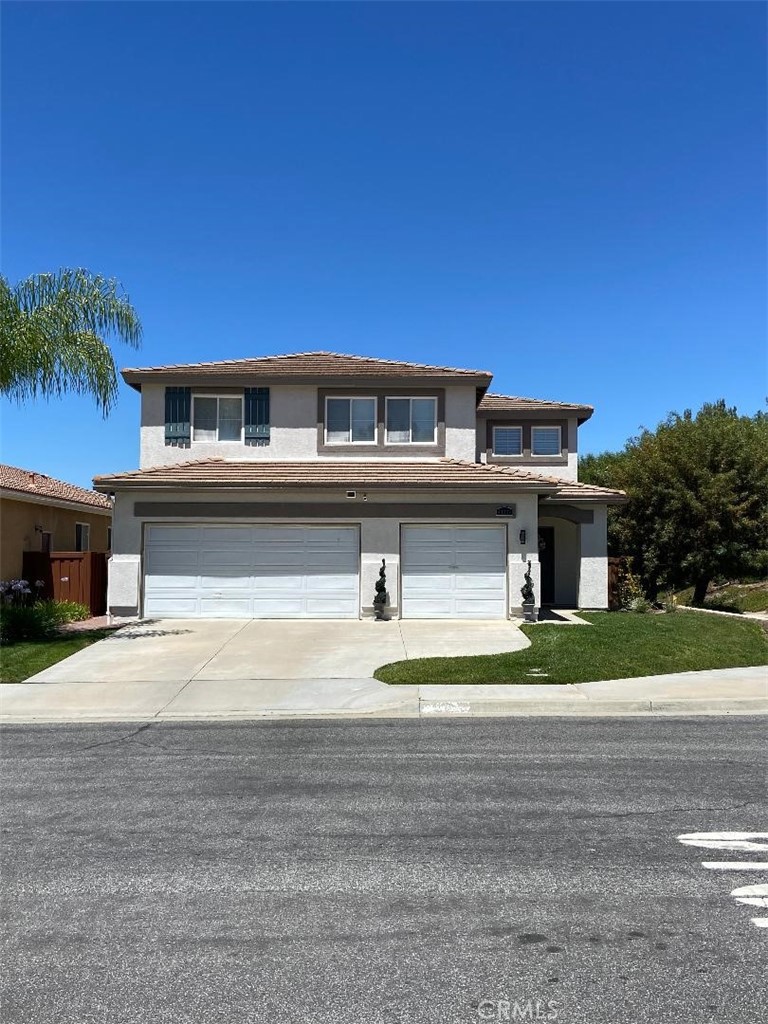 41238 Essex Court, Temecula, CA 92591 — photo 1