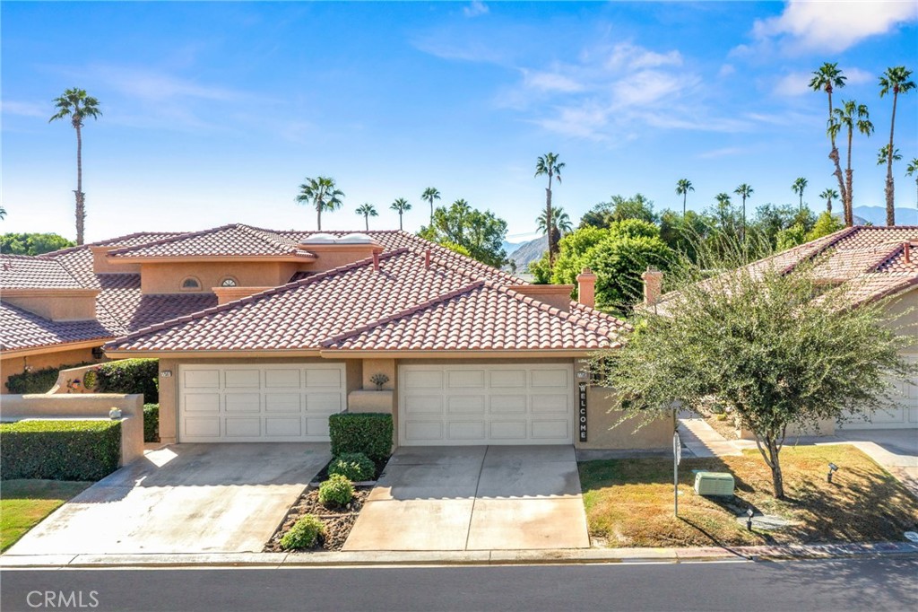 77583 Woodhaven S, Palm Desert, CA 92211 — photo 1