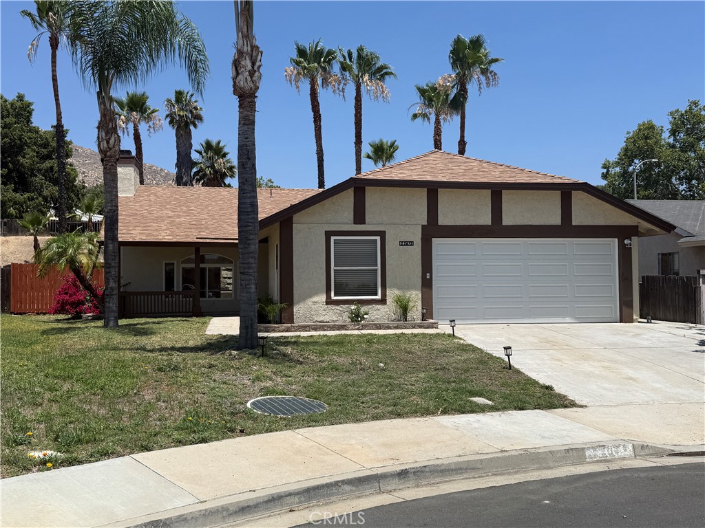 22672 Kirkby, Moreno Valley, CA 92557 — photo 1