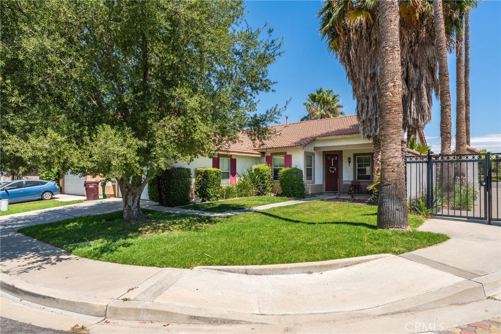 28386 Belleterre Avenue, Moreno Valley, CA 92555 — photo 1