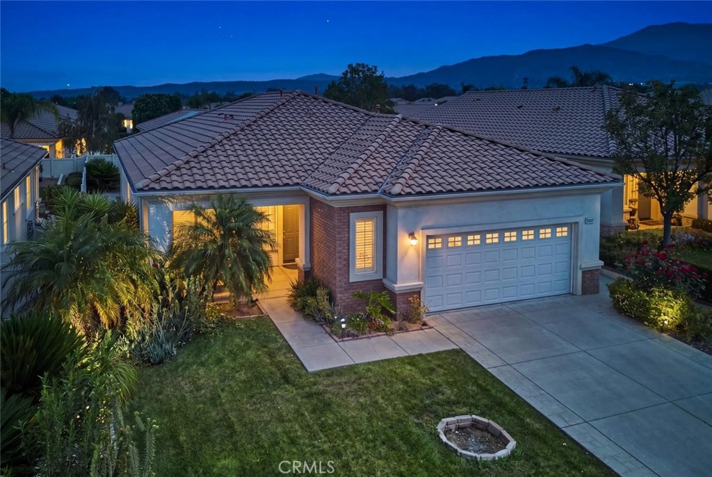 930 Avenal, Beaumont, CA 92223 — photo 1
