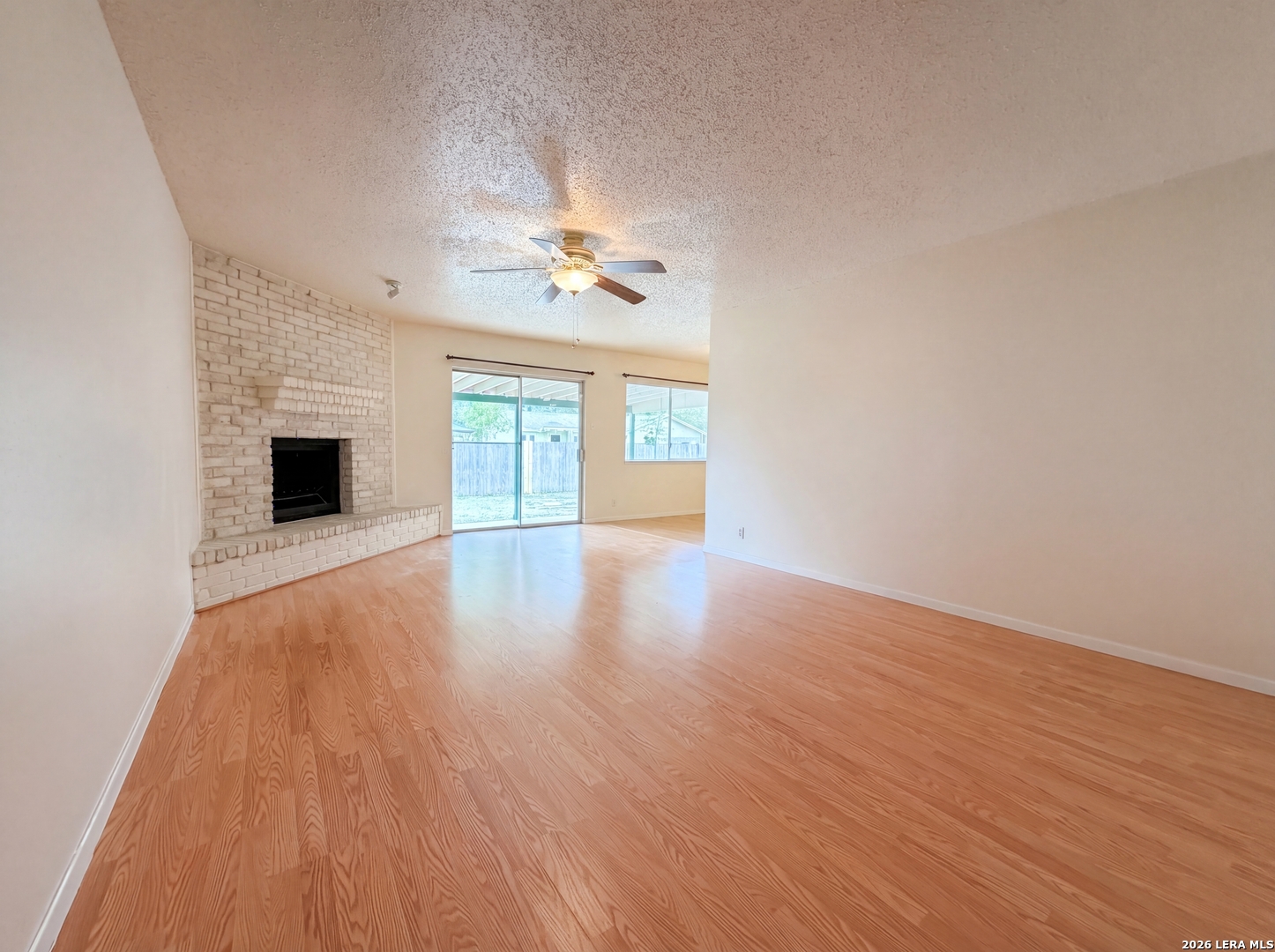 528 PECAN DR, ,  78154 — photo 1