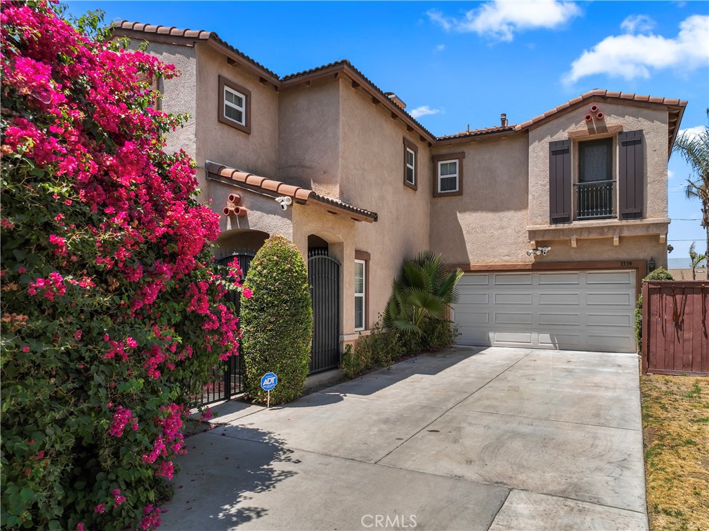 1339 Castledale, Riverside, CA 92501 — photo 1
