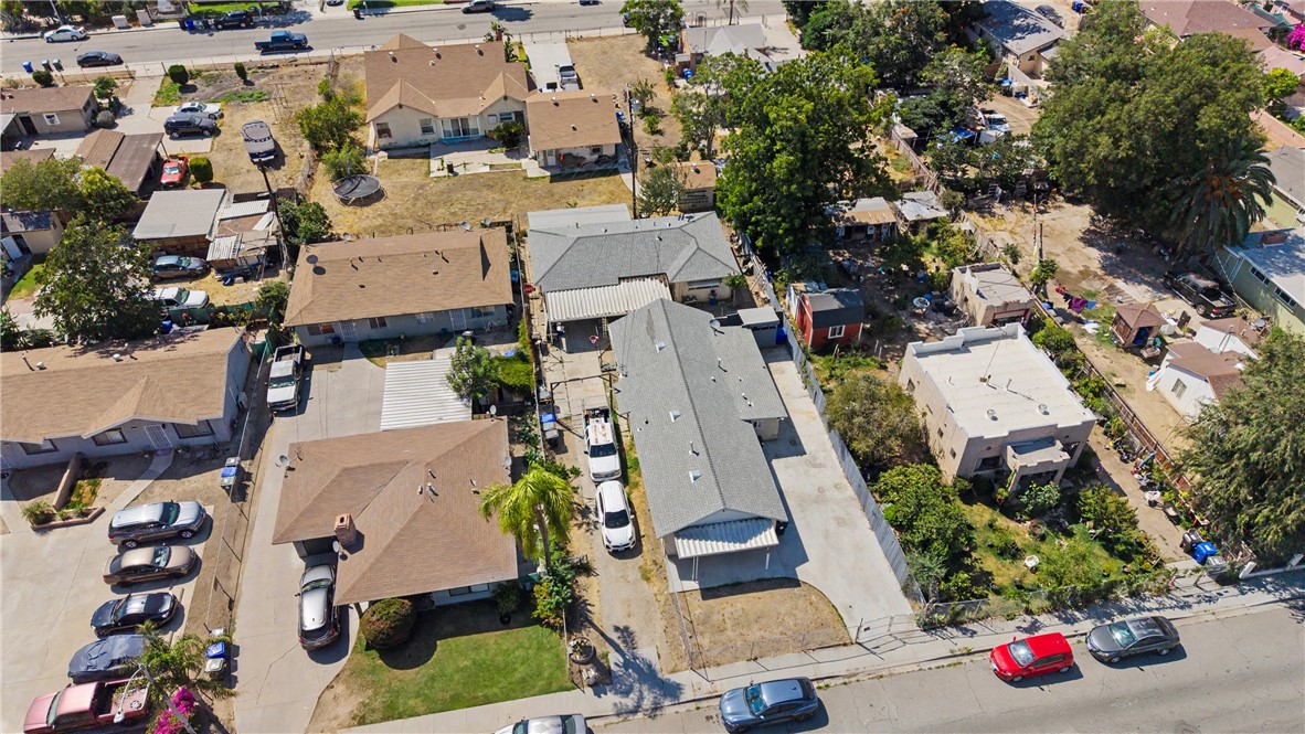 4053 Rubidoux Boulevard, Jurupa Valley, CA 92509 — photo 1