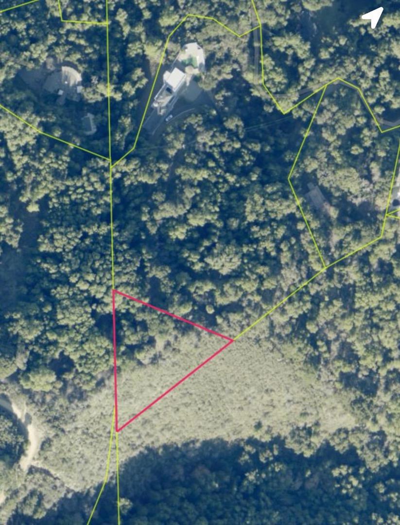 0 Wood Acres Road, Los Gatos, CA 95030 — photo 1