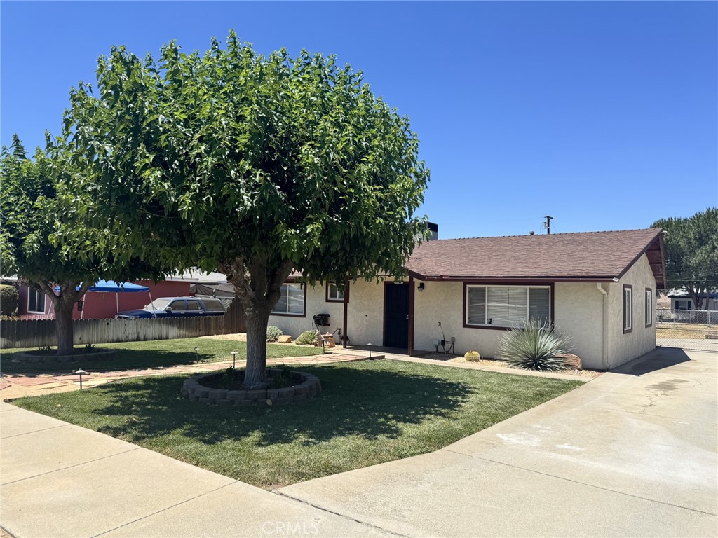 1183 Palm Avenue, Beaumont, CA 92223 — photo 1