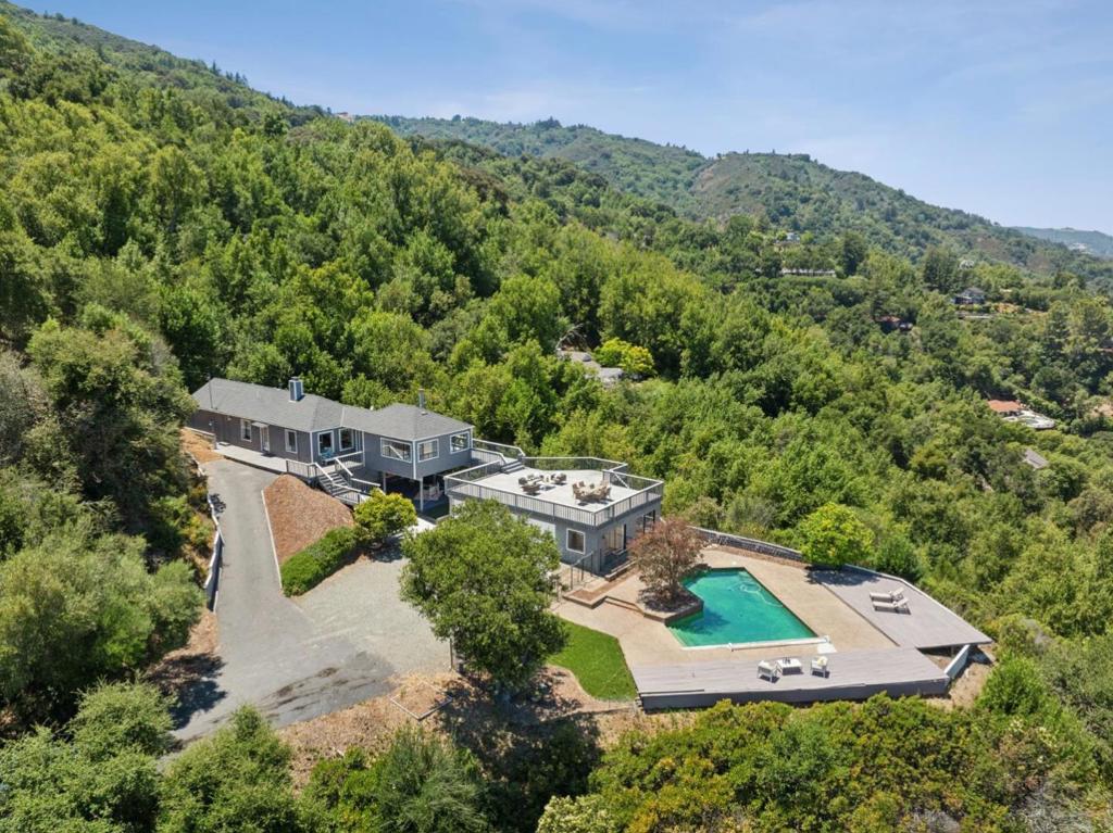 16490 Wood Acres Road, Los Gatos, CA 95030 — photo 1