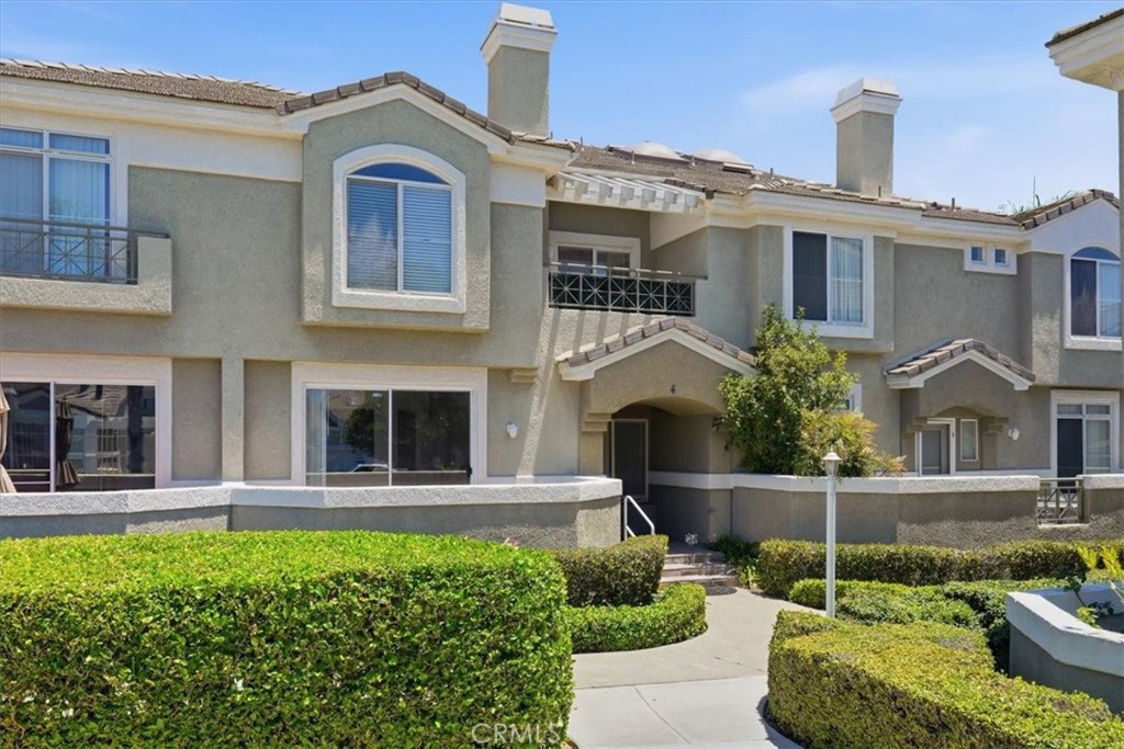2235 Indigo Hills Drive 4, Corona, CA 92879 — photo 1