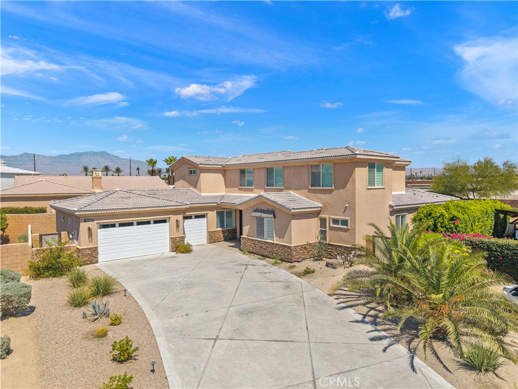 39559 Olite Court, Indio, CA 92203 — photo 1