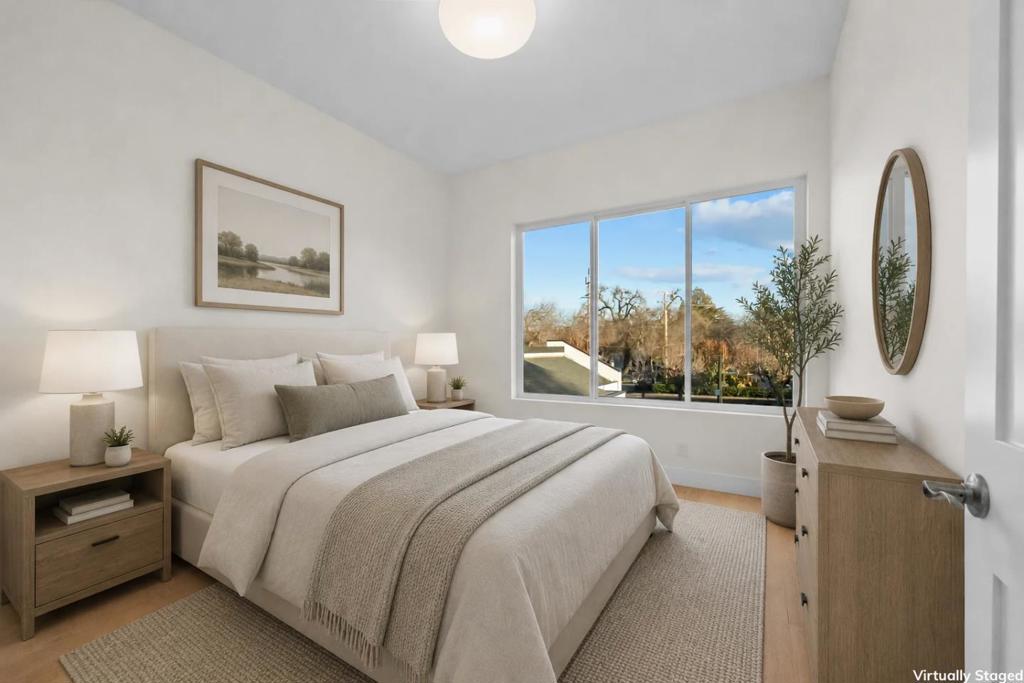 4115 El Camino Real 332, Palo Alto, CA 94306 — photo 1