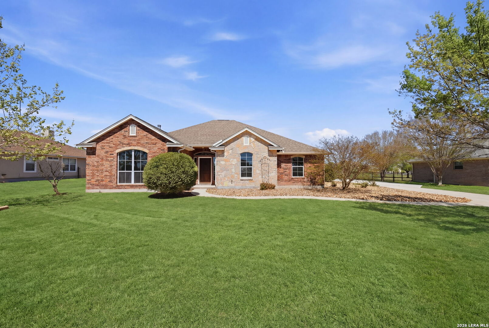 1265 County Road 4516, ,  78009 — photo 1