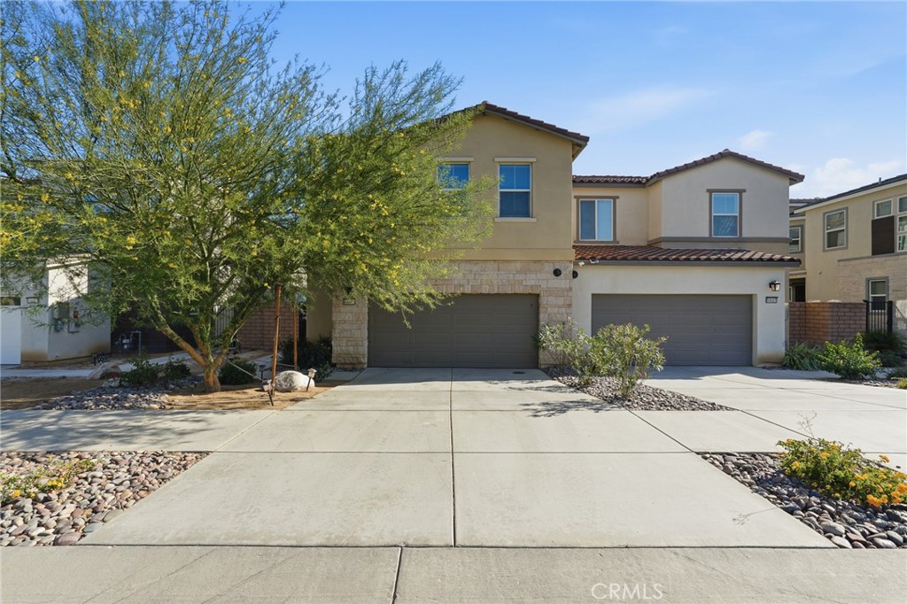 84675 Lago Breeza Drive, Indio, CA 92203 — photo 1