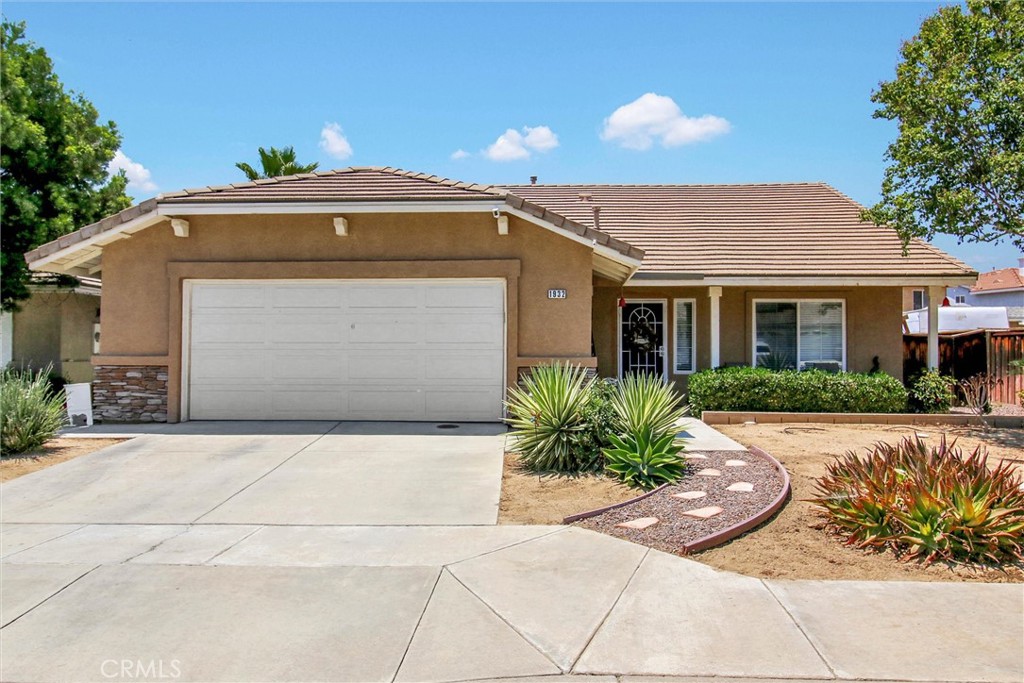 1932 Vosburg Court, San Jacinto, CA 92583 — photo 1