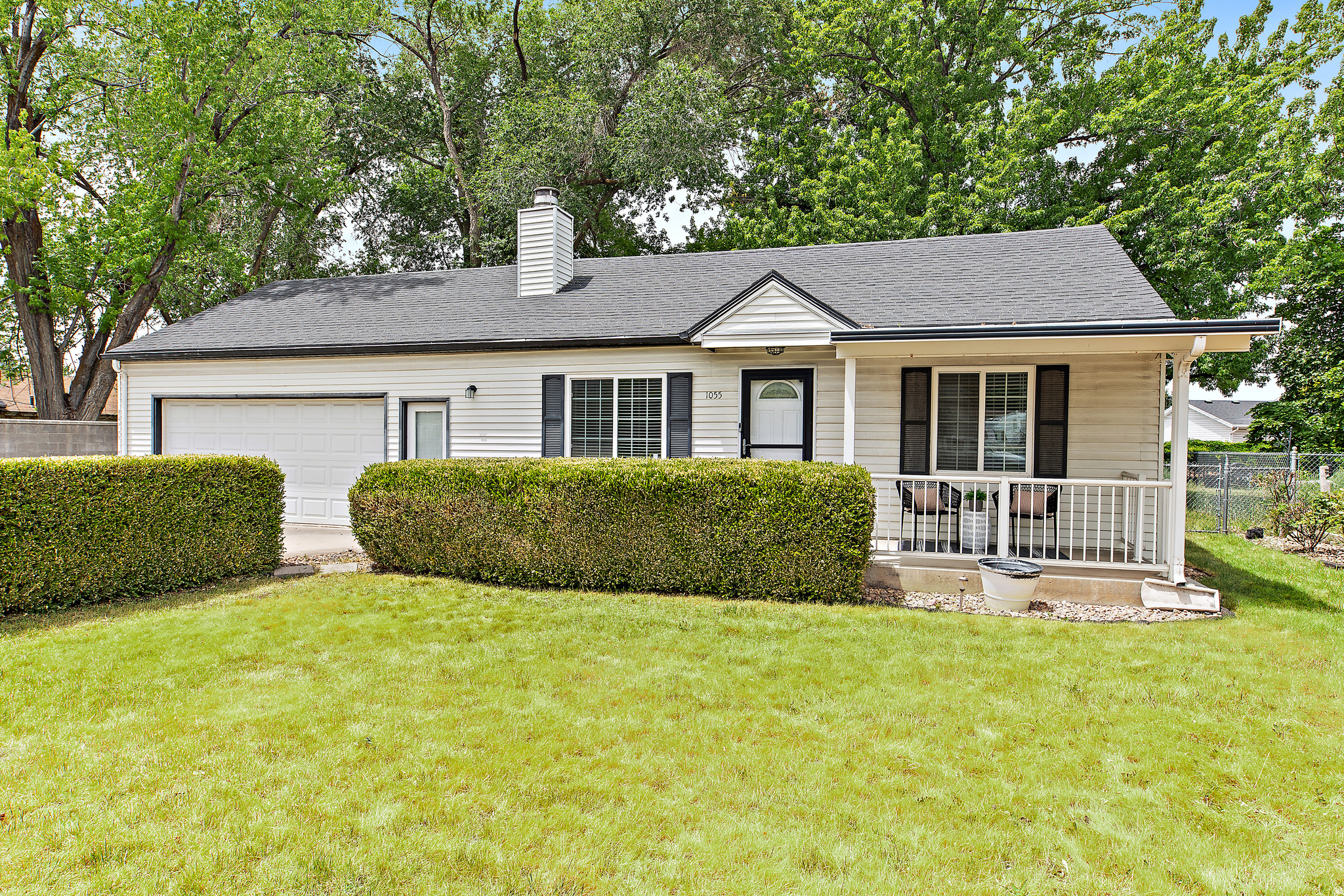 1055 N 200 E, Orem, UT 84057 — photo 1