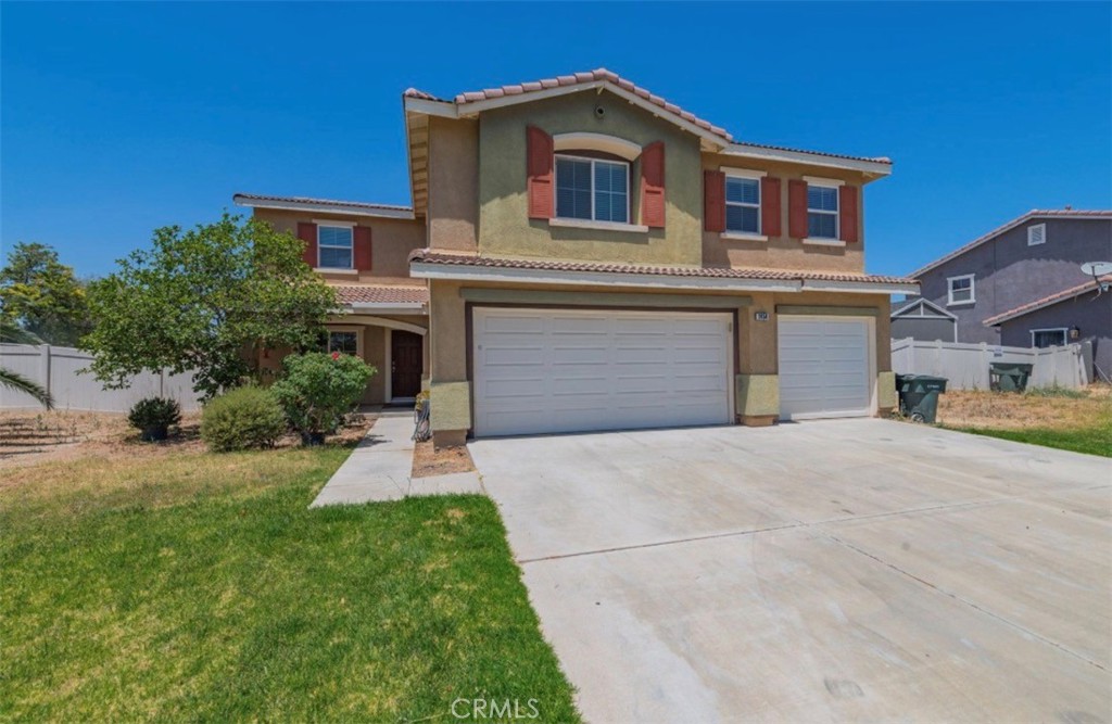 2454 Forest Grove, Perris, CA 92571 — photo 1