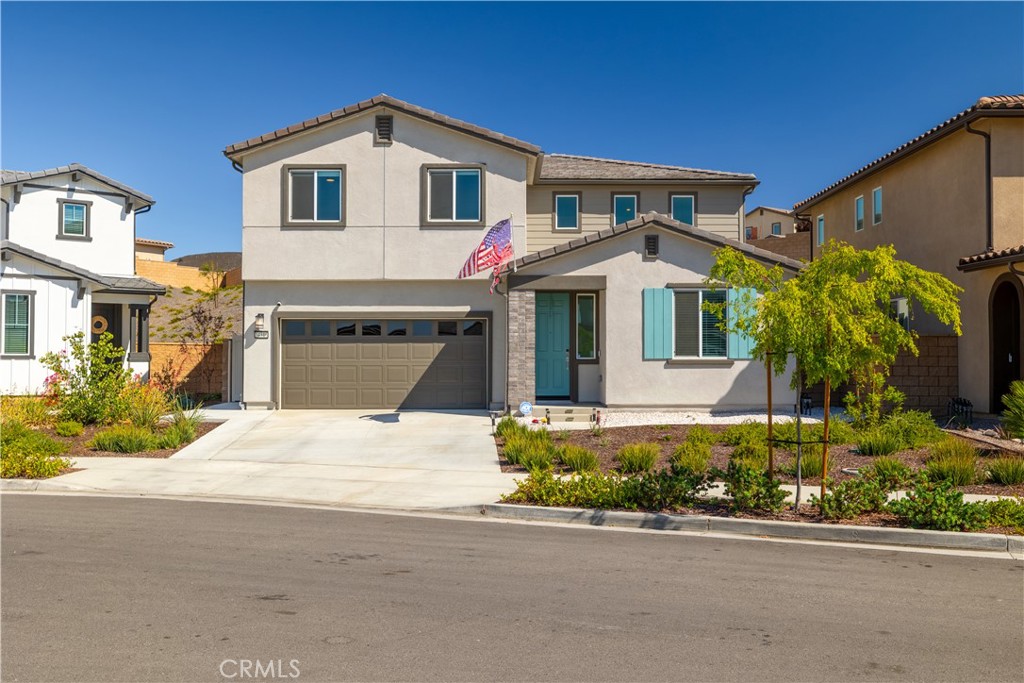 34316 Cyan Cove, Winchester, CA 92596 — photo 1