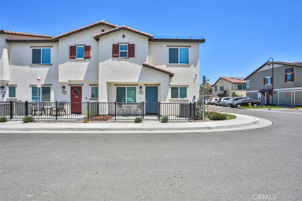 7419 Olive Grove Street, Riverside, CA 92507 — photo 1