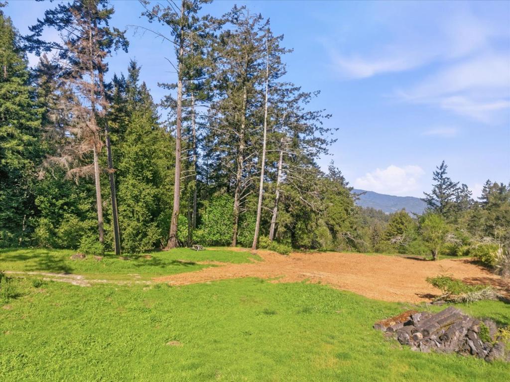 22065 Old Santa Cruz Highway, Los Gatos, CA 95033 — photo 1