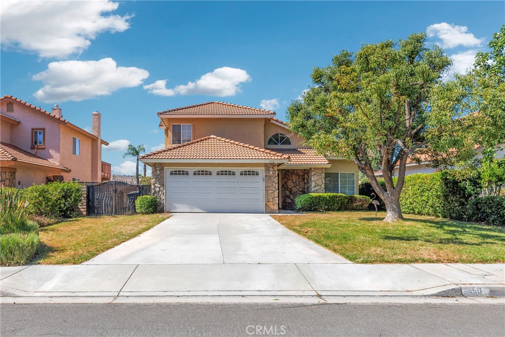 550 Bruin, Riverside, CA 92507 — photo 1