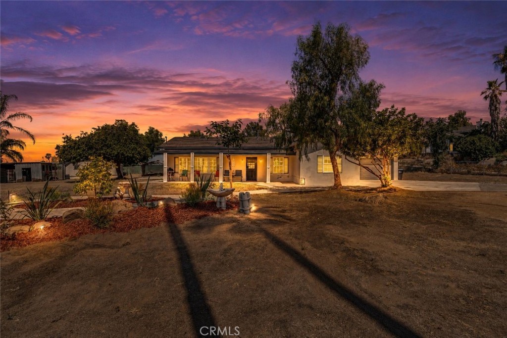 4434 Pedley Avenue, Norco, CA 92860 — photo 1