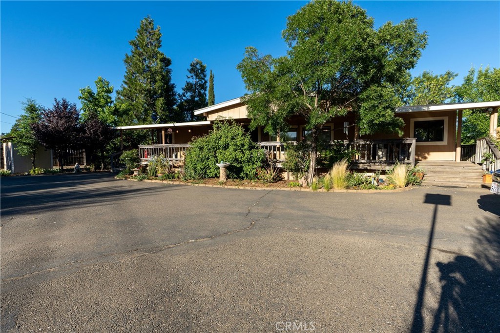 20776 Napa Avenue, Middletown, CA 95461 — photo 1