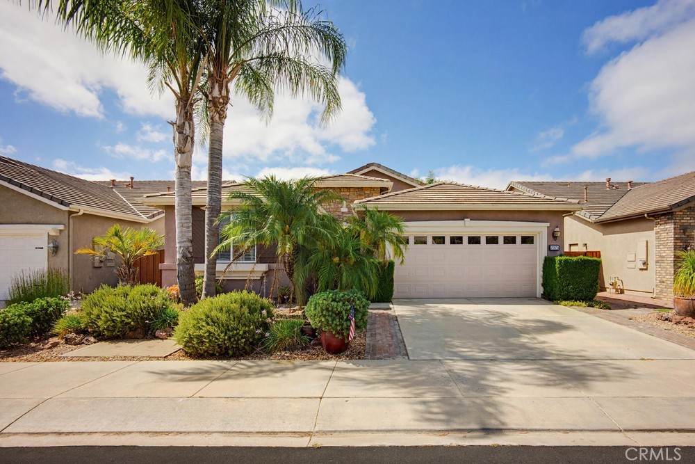 7975 Bogey, Hemet, CA 92545 — photo 1