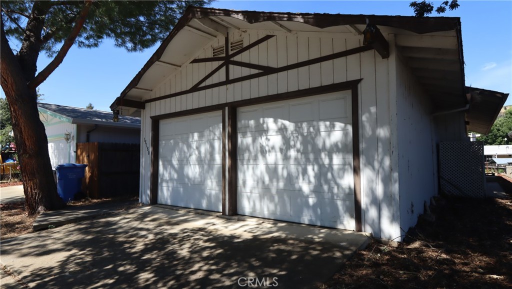 13180 Ebbtide Village, Clearlake Oaks, CA 95423 — photo 1