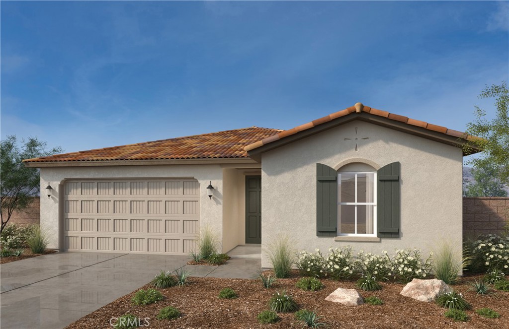 9698 Babaca Street, Riverside, CA 92508 — photo 1