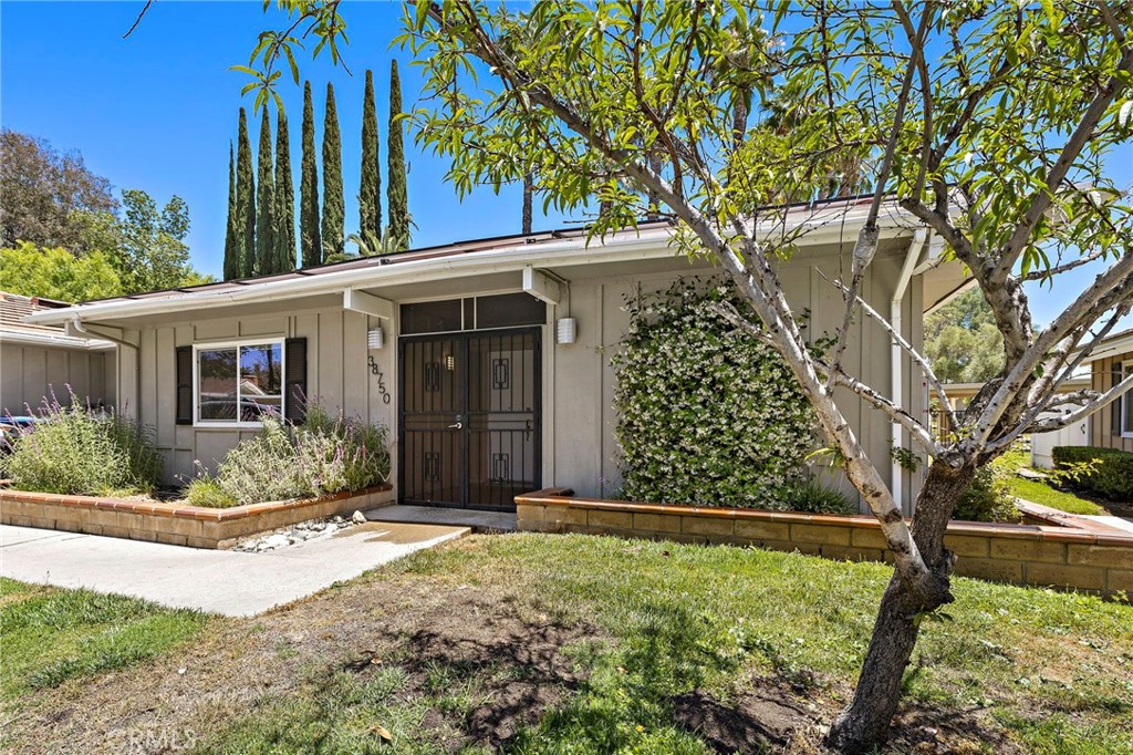 38750 Via Las Flores, Murrieta, CA 92563 — photo 1
