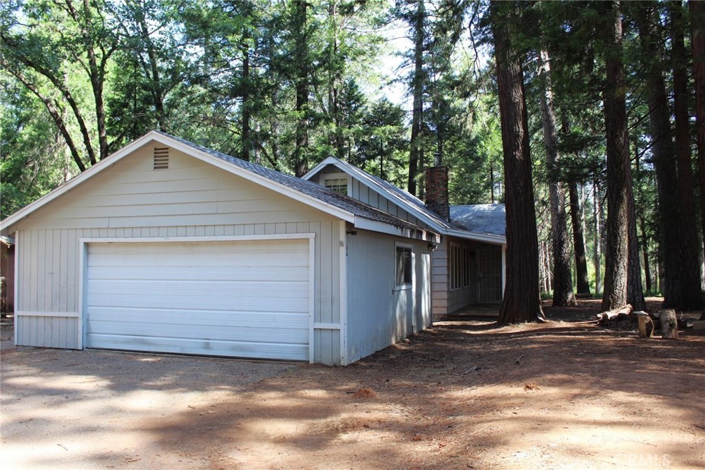 14599 Skyway, Magalia, CA 95954 — photo 1