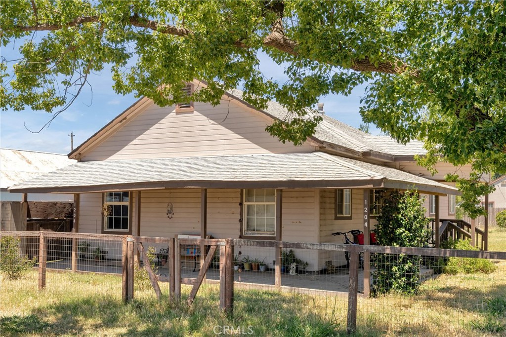 1204 School Street, Richvale, CA 95974 — photo 1