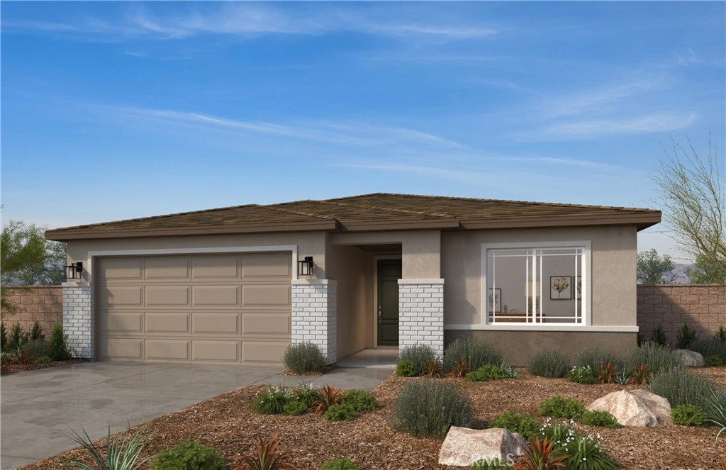 29516 Blissful Breeze Road, Menifee, CA 92584 — photo 1
