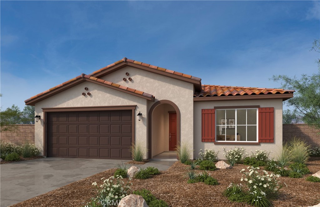 30911 Daisy Lane, Menifee, CA 92584 — photo 1