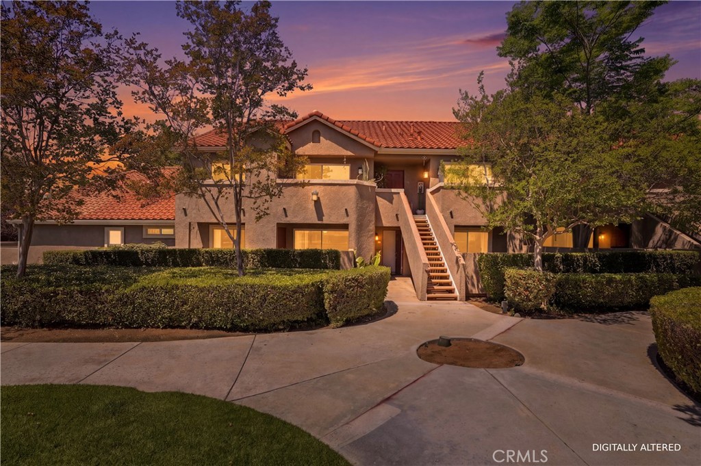 200 E Alessandro 34, Riverside, CA 92508 — photo 1